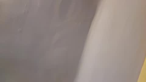 Snapshot of mytchy chatting on 03-07-25, 05:06 Mytchy online show from 03-07-25, 05:06