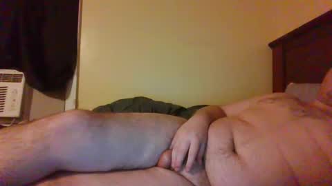 Snapshot of mytchy chatting on 12-18-25, 02:28 Mytchy online show from 12-18-25, 02:28