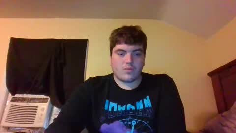 Snapshot of mytchy chatting on 12-21-25, 05:53 Mytchy online show from 12-21-25, 05:53