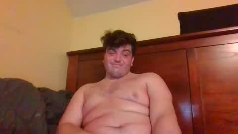 Snapshot of mytchy chatting on 03-10-26, 05:01 Mytchy online show from 03-10-26, 05:01