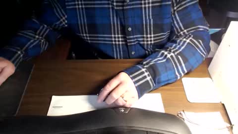 ItsTime online show from 10-28-25, 10:34