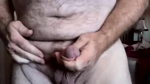 ItsTime online show from 11-04-25, 12:37