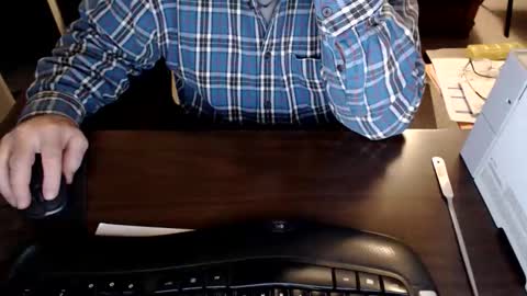 ItsTime online show from 11-12-25, 06:14