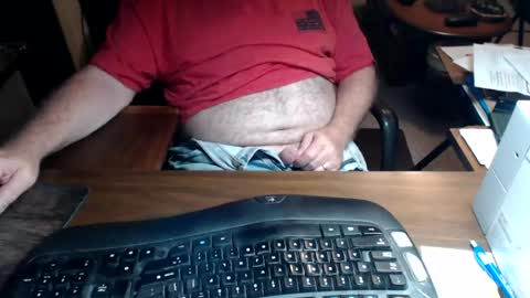ItsTime online show from 07-02-26, 03:34