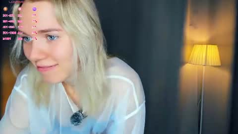 Snapshot of myviolet_rush chatting on 07-12-26, 07:05 Olivia or just olive online show from 07-12-26, 07:05