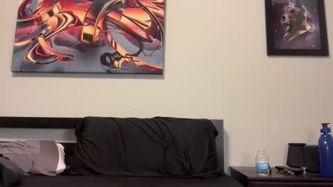 Snapshot of mywild_cambabe chatting on 01-14-26, 06:02 Gabby online show from 01-14-26, 06:02