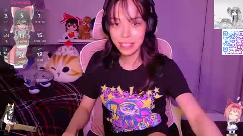 mywinky67 online show from 07-16-26, 05:24