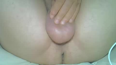 rudisuzzy online show from 01-30-25, 06:21