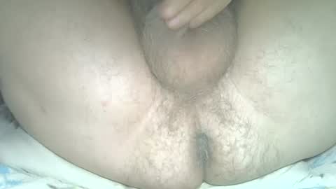 rudisuzzy online show from 01-05-26, 10:57