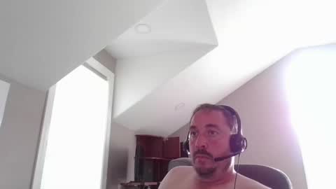 myyx online show from 10-01-25, 06:58