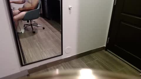 myyx online show from 10-23-25, 11:09