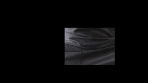 myztryman online show from 01-12-26, 06:02