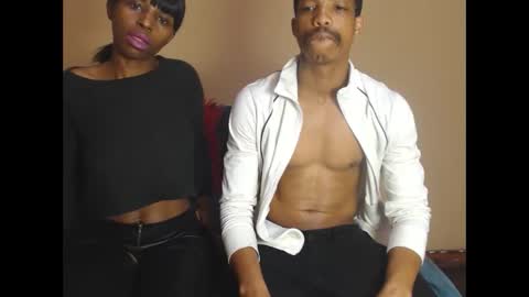 Snapshot of mzansihottestcouple chatting on 11-28-25, 11:46 mzansihottestcouple online show from 11-28-25, 11:46