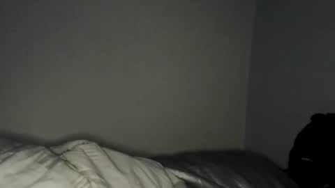 Mzbubblebutt online show from 05-14-26, 04:08