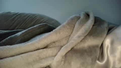 Mzbubblebutt online show from 05-18-26, 02:29