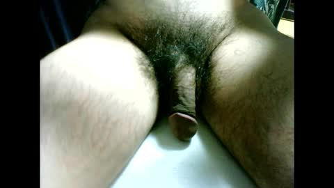 mze44 online show from 01-16-26, 12:42