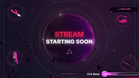 Jade Nyxxx online show from 06-29-26, 07:14