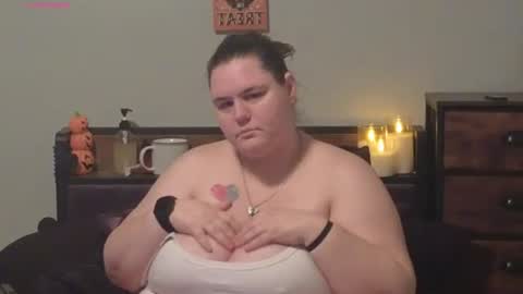 Mzjuicybootay online show from 10-29-25, 11:45