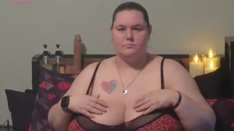 Mzjuicybootay online show from 11-29-25, 12:30