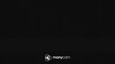 Snapshot of n0b0noob chatting on 10-29-25, 01:13 KANO online show from 10-29-25, 01:13