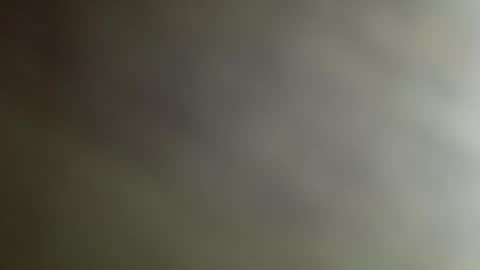 Snapshot of n0facen0case1 chatting on 01-11-25, 01:22 n0facen0case1 online show from 01-11-25, 01:22