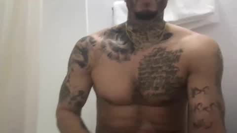 Snapshot of n0facen0face chatting on 02-09-26, 07:56 n0facen0face online show from 02-09-26, 07:56