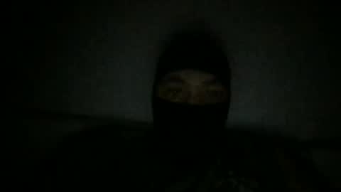 Snapshot of n0facen0face chatting on 03-12-26, 11:27 n0facen0face online show from 03-12-26, 11:27