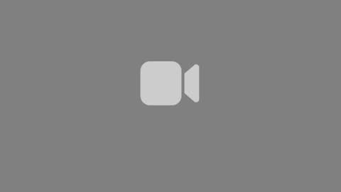 n0lly93 online show from 07-05-26, 04:19