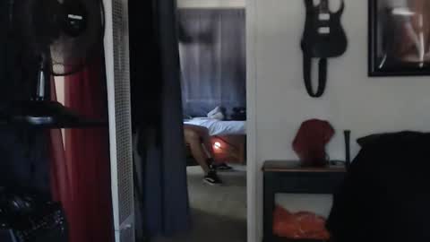 Snapshot of n0rcal_daddy chatting on 05-31-26, 10:33 Norcal Daddy online show from 05-31-26, 10:33