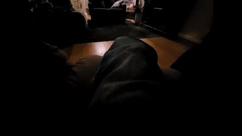 Snapshot of n0ttee chatting on 03-24-26, 01:54 n0ttee online show from 03-24-26, 01:54