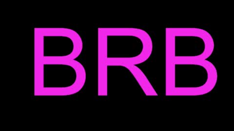 Snapshot of n0ttheface chatting on 10-29-25, 04:20 N0ttheFace online show from 10-29-25, 04:20