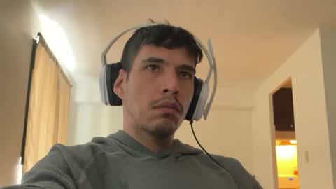 Snapshot of n1ca_313 chatting on 03-14-26, 06:46 n1ca_313 online show from 03-14-26, 06:46