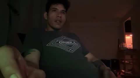 Snapshot of n1ca_313 chatting on 05-14-26, 04:19 n1ca_313 online show from 05-14-26, 04:19