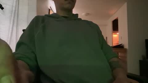 Snapshot of n1ca_313 chatting on 05-30-26, 06:05 n1ca_313 online show from 05-30-26, 06:05