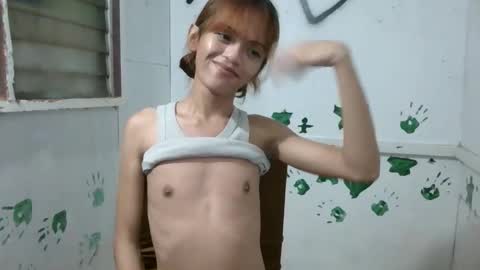 nira online show from 11-29-25, 05:05