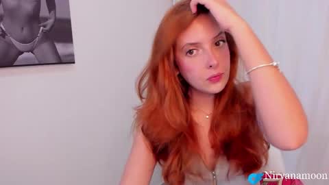 Snapshot of n1rvanamoon chatting on 09-28-25, 02:28 n1rvanamoon online show from 09-28-25, 02:28