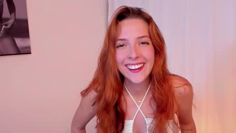 Snapshot of n1rvanamoon chatting on 10-03-25, 01:13 n1rvanamoon online show from 10-03-25, 01:13