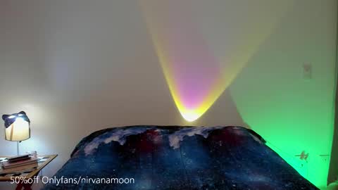 Snapshot of n1rvanamoon chatting on 10-12-25, 02:10 n1rvanamoon online show from 10-12-25, 02:10