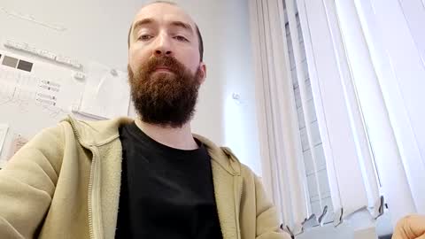 Snapshot of n22day22 chatting on 12-06-24, 08:26 Mr Bigmagnum online show from 12-06-24, 08:26