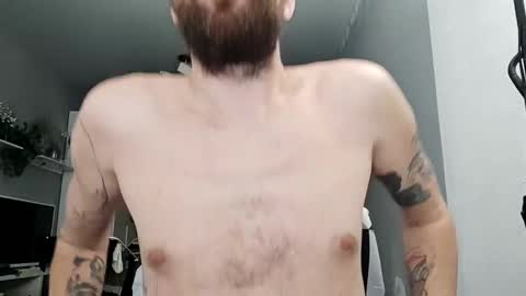 Snapshot of n22day22 chatting on 10-06-25, 10:07 Mr Bigmagnum online show from 10-06-25, 10:07