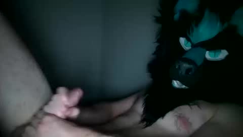 n33ds2br33d online show from 10-10-25, 06:12