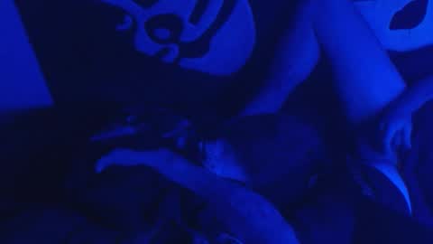 n33koblakk online show from 02-25-25, 12:45