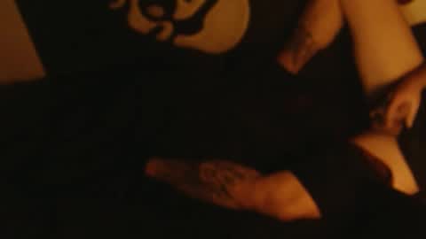 n33koblakk online show from 03-01-25, 04:47