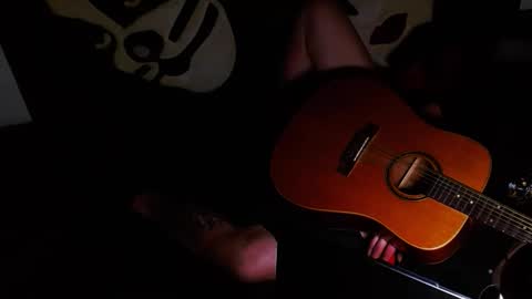 n33koblakk online show from 03-09-26, 09:35