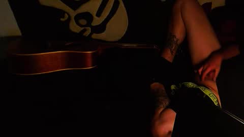 n33koblakk online show from 03-12-26, 12:06