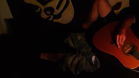 n33koblakk online show from 03-13-26, 03:02