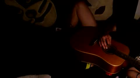 Snapshot of n33koblakk chatting on 04-30-26, 11:20 n33koblakk online show from 04-30-26, 11:20