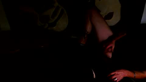 Snapshot of n33koblakk chatting on 05-06-26, 02:55 n33koblakk online show from 05-06-26, 02:55