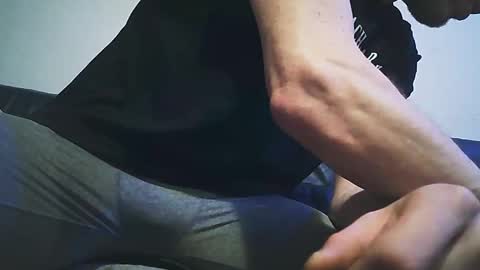 n3philim999 online show from 12-08-24, 09:57