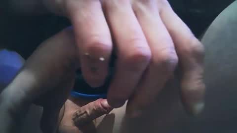 n3philim999 online show from 12-15-24, 07:13